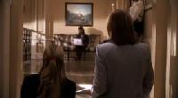 The West Wing